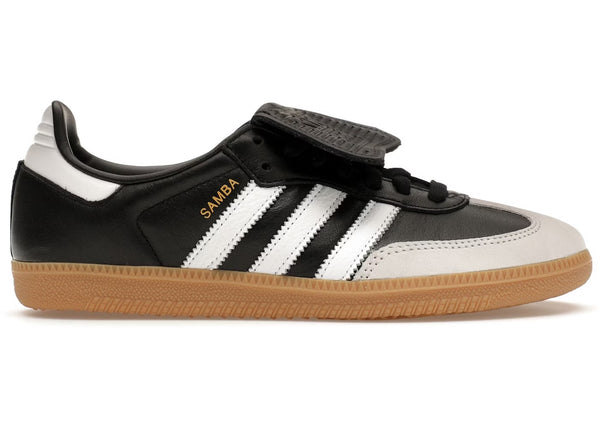 Adidas Samba LT Black White (Women’s)