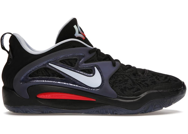 Nike KD 15 My Roots