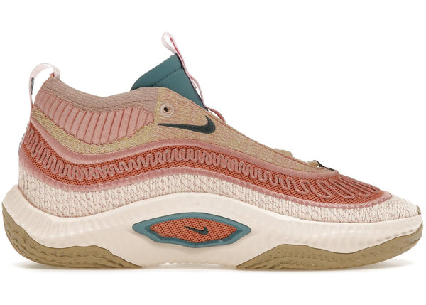 Nike Cosmic Unity 3 Guava Ice