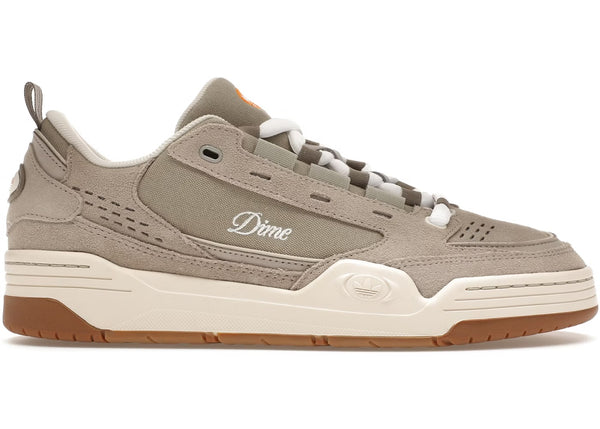 adidas ADI2000 Dime Light Brown