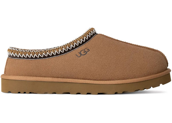 UGG Tasman II Slipper Chestnut (Women’s)