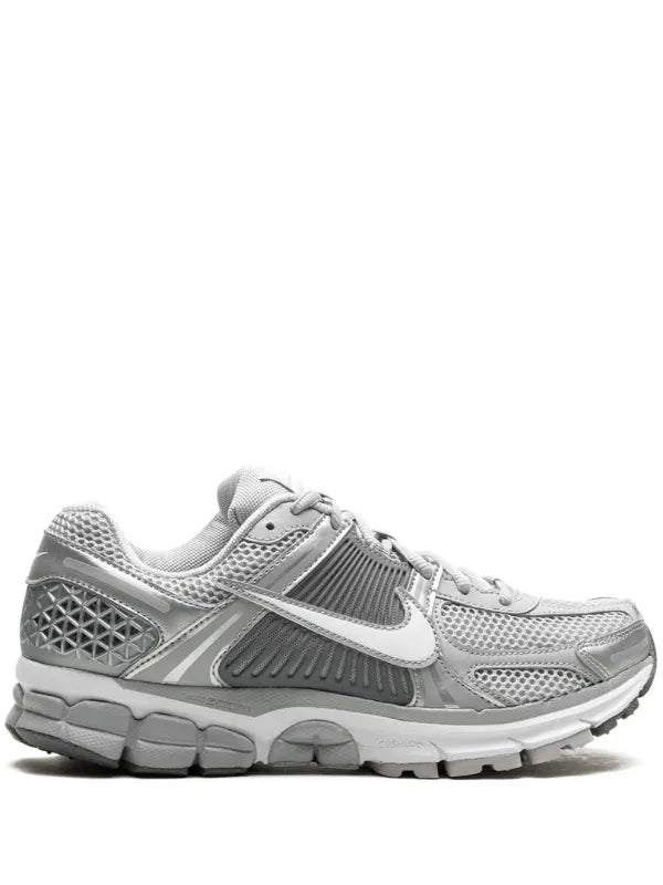 Nike Zoom Vomero 5 Cool Grey Wolf Grey