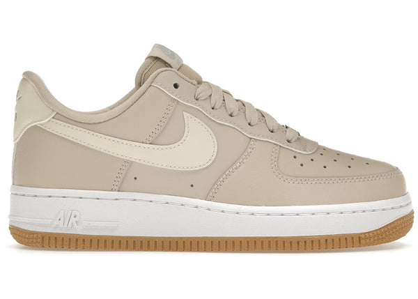 Nike Air Force 1 Low Sanddrift (Women’s)