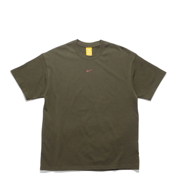 Nike x NOCTA CS Tee Cargo Khaki