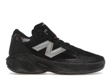 New Balance Fresh Foam BB v2 Nightfrost