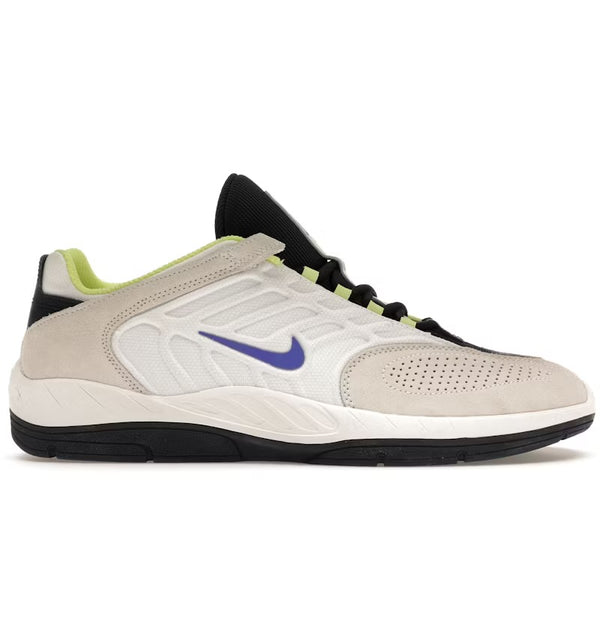 Nike SB Vertebrea Summit White Persian Violet