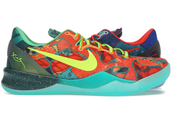 Nike Kobe 8 Protro
What The (2025)