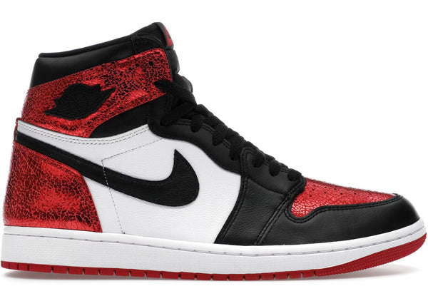 Jordan 1 Retro High OG Ruby (Women’s)