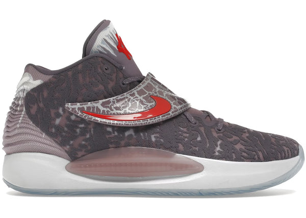 Nike KD 14 Valentine's Day