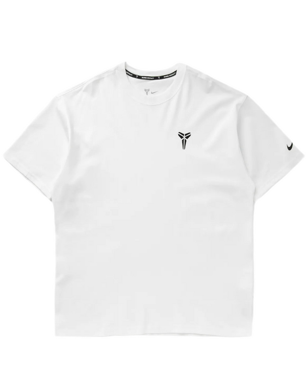 Nike Kobe DF Tee M90 MF White