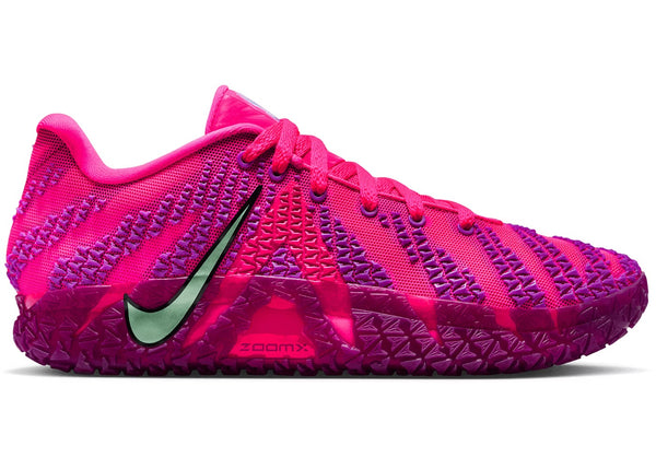 Nike Ja 3 Max Volume