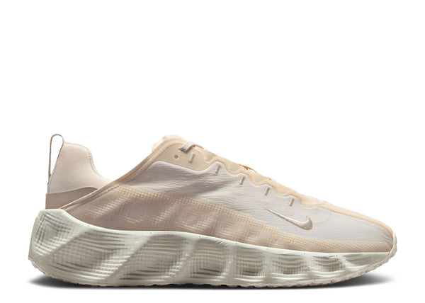 Nike Ava Rover Phantom Light Bone