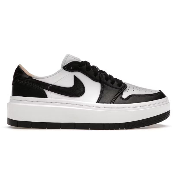 Jordan 1 low Elevate panda (Women’s)