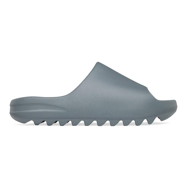 Adidas Yeezy Slide Slate Marine
