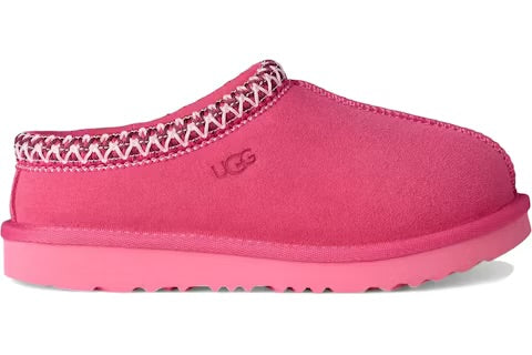 Ugg Tasman II Pink Bloom (GS)