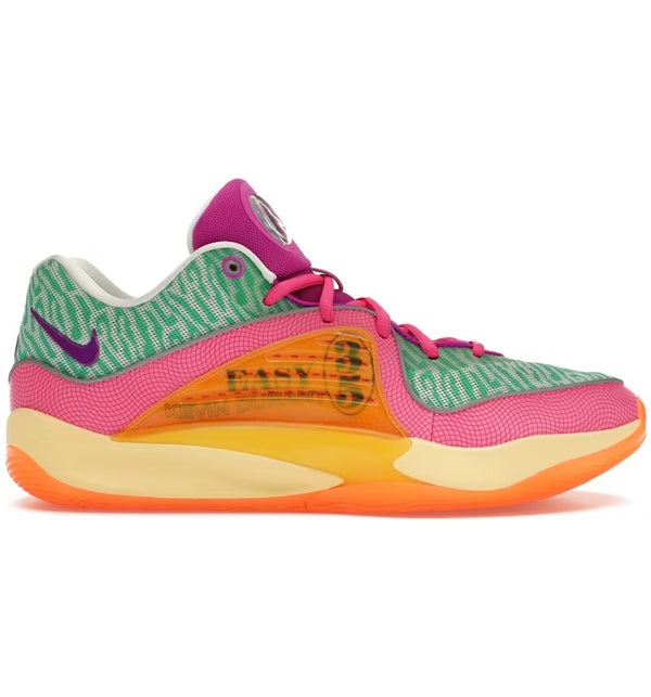 Nike KD 16 All-Star