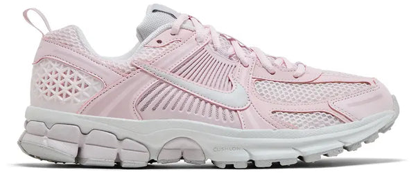 Nike Vomero 5 Pearl Pink Bleached Lilac Summit White Vast Grey (GS)