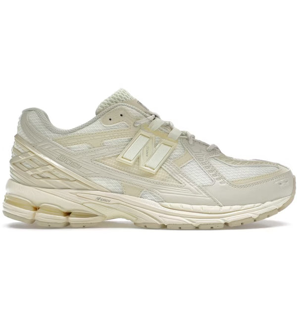 New Balance 1906U Butter Yellow