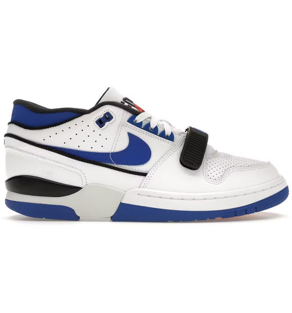 Nike Air Alpha Force 88 Game Royal