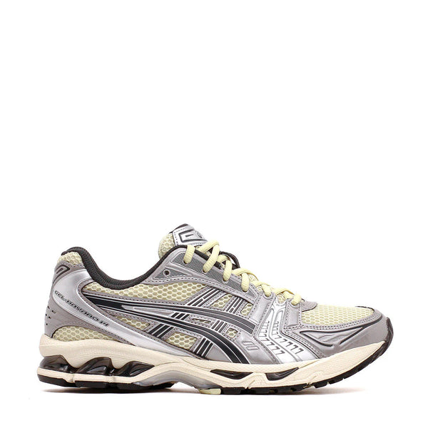ASICS Gel Kayano 14 Oyster White
