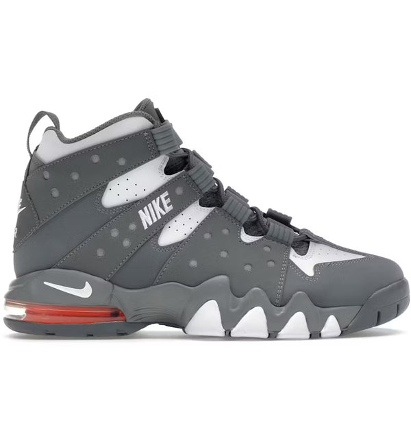 Nike Air Max 2 CB '94 Cool Grey White
