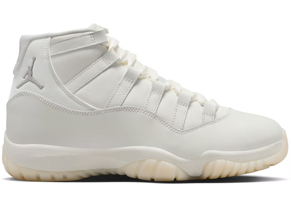 Jordan 11 Retro Pearl (Women’s)