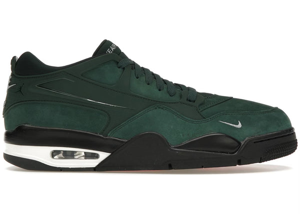 Jordan 4 RM SP Nigel Sylvester Grandma’s Driveway
