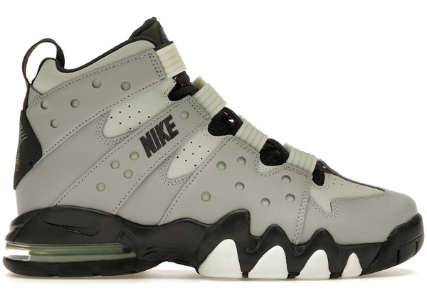 Nike Air Max 2 CB '94 Dark Smoke Grey