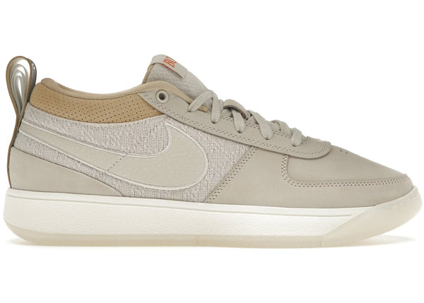 Nike Book 1 Mirage (Translucent Outsole)