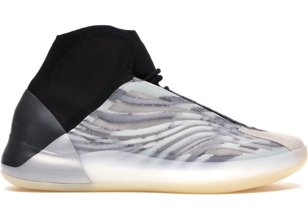adidas Yeezy QNTM BSKTBL (Performance Basketball Model)