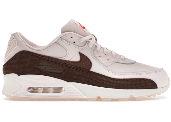 Nike Air Max 90 Brown Tile