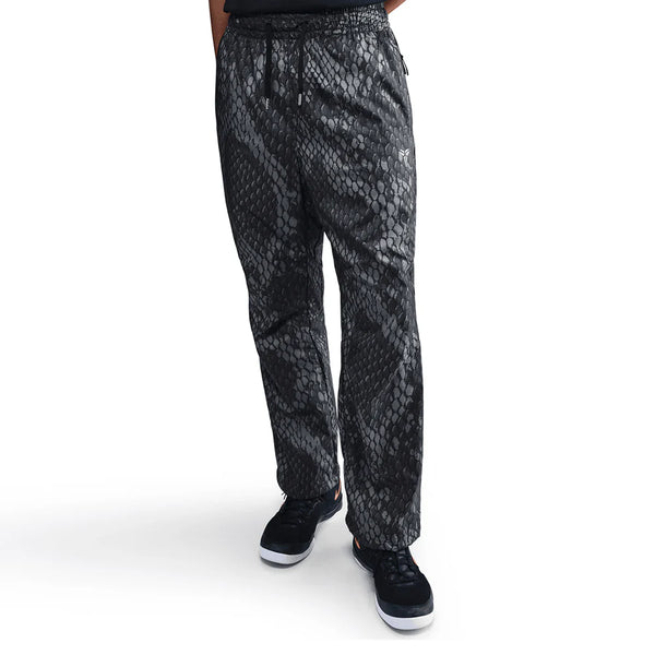 Nike Kobe Woven Lightweight Pants Black