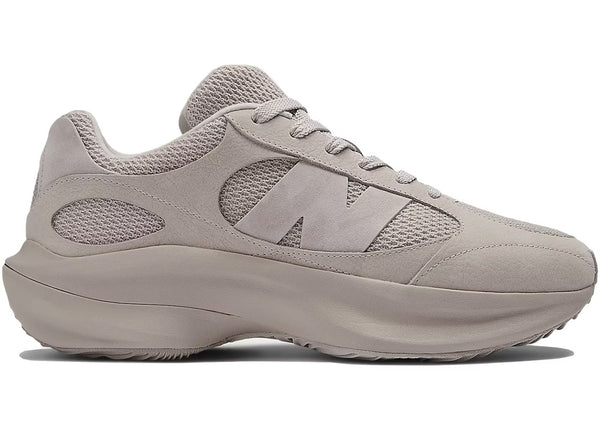 New Balance WRPD Moonrock Light Mushroom