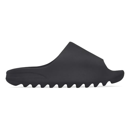 Adidas Yeezy Slide Onyx