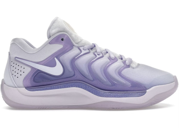 Nike KD 17 B.A.D.
