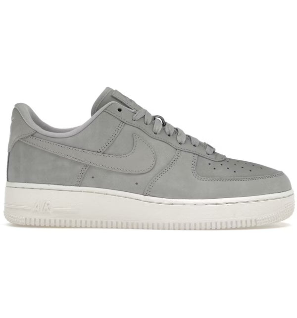 Nike Air Force 1 Low ‘07 PRM Wolf Grey (Women’s)