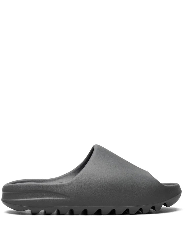 Adidas Yeezy Slate Grey