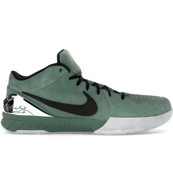 Nike Kobe 4 Protro Girl Dad