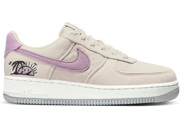 Nike Air Force 1 Low ‘07 SE Next Nature Sun Club