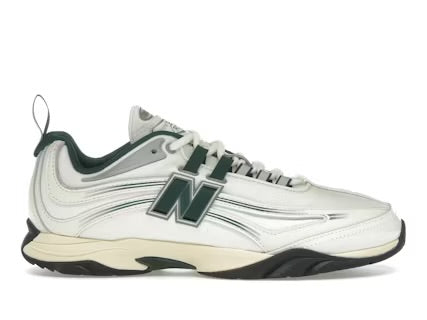 New Balance Aimé Leon Dore x RC56 Pristine