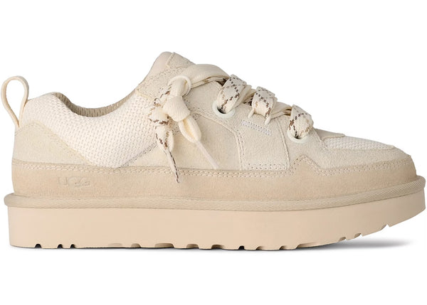 UGG Lowmel Lo Jasmine (Women’s)