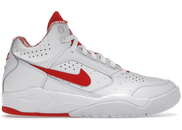 Nike Air Flight Lite II Mid Scottie Pippen