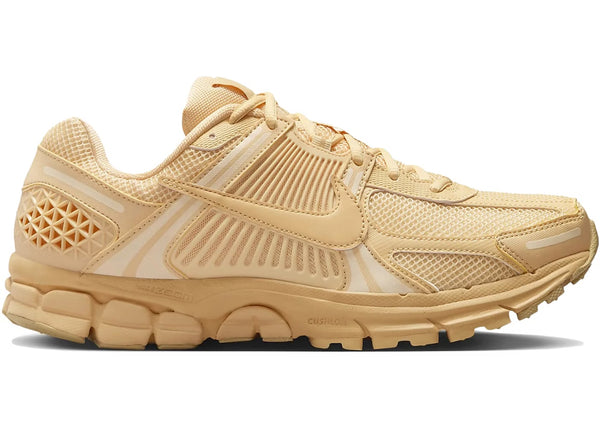Nike Zoom Vomero 5 Celestial Gold