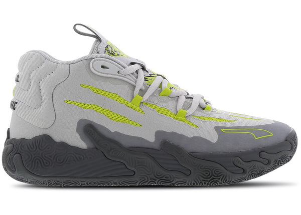 Puma LaMelo Ball MB.03 Chino Hills