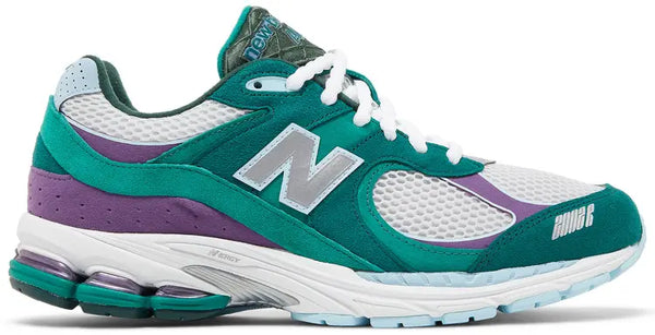 New Balance 2002R
Up There Backyard Legends