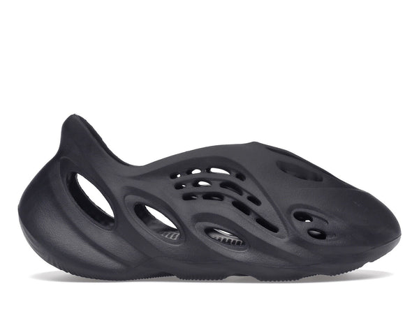 Yeezy Foam RNNR Onyx