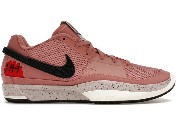 Nike Ja 1 Bite