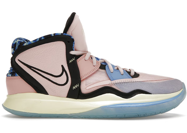 Nike Kyrie Infinity Valentine's Day