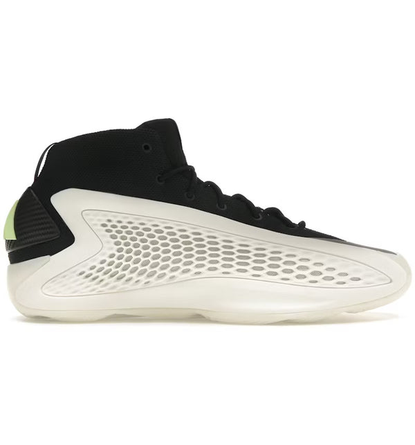 adidas AE 1 Best of adi Stormtrooper