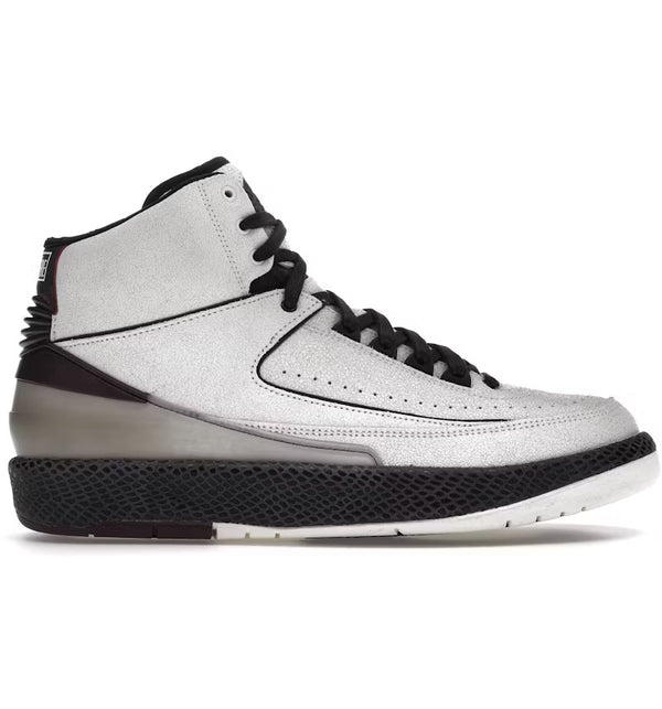 Jordan 2 Retro A Ma Maniére Airness